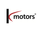 Logo K motors GmbH